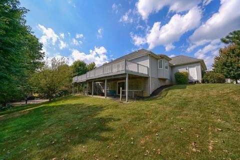 1081 Ridge Dr, Circleville, OH 43113 photo 5