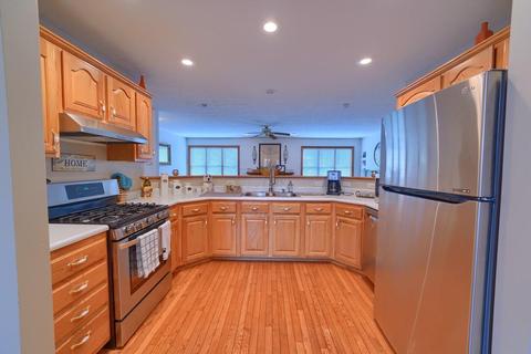 1081 Ridge Dr, Circleville, OH 43113 photo 12