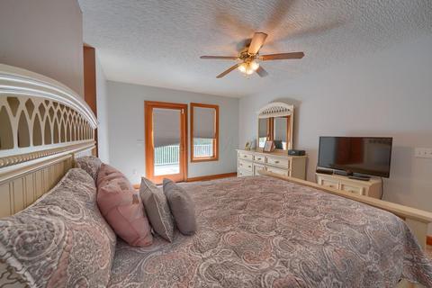 1081 Ridge Dr, Circleville, OH 43113 photo 15