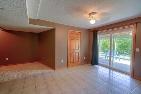 1081 Ridge Dr, Circleville, OH 43113 photo 21