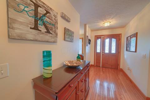 1081 Ridge Dr, Circleville, OH 43113 photo 4