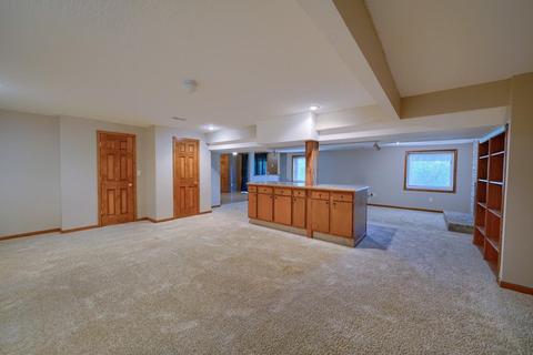 1081 Ridge Dr, Circleville, OH 43113 photo 22