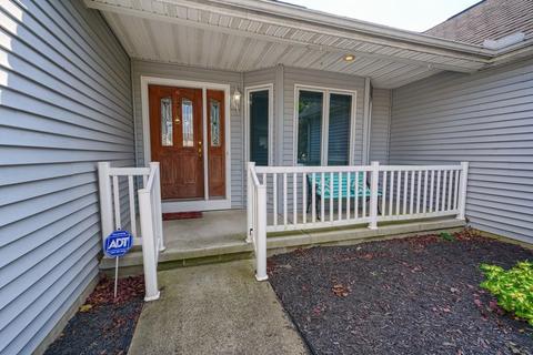 1081 Ridge Dr, Circleville, OH 43113 photo 6