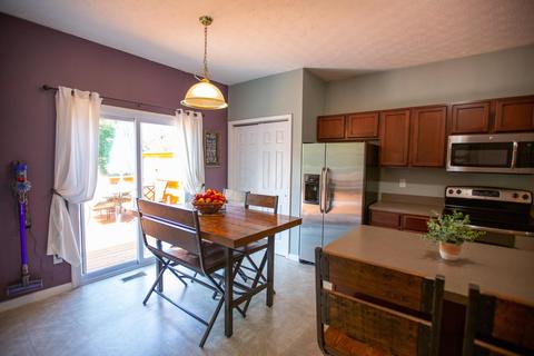 809 Cedar Run Dr, Blacklick, OH 43004 photo 8