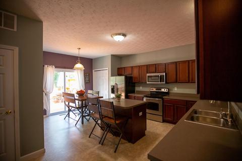809 Cedar Run Dr, Blacklick, OH 43004 photo 6