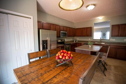 809 Cedar Run Dr, Blacklick, OH 43004 photo 9