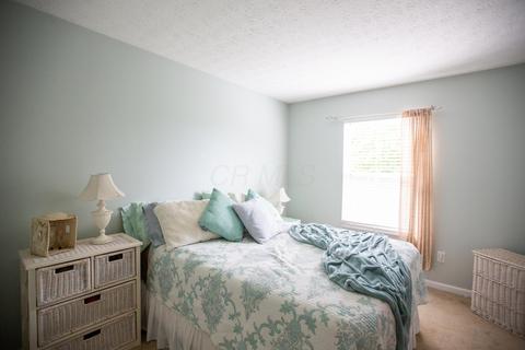 809 Cedar Run Dr, Blacklick, OH 43004 photo 21