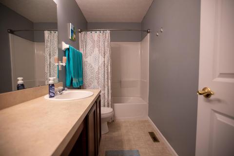 809 Cedar Run Dr, Blacklick, OH 43004 photo 19