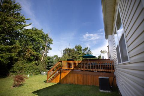 809 Cedar Run Dr, Blacklick, OH 43004 photo 29