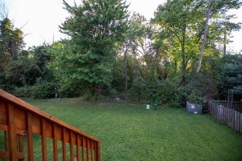 809 Cedar Run Dr, Blacklick, OH 43004 photo 28
