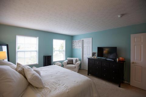 809 Cedar Run Dr, Blacklick, OH 43004 photo 18