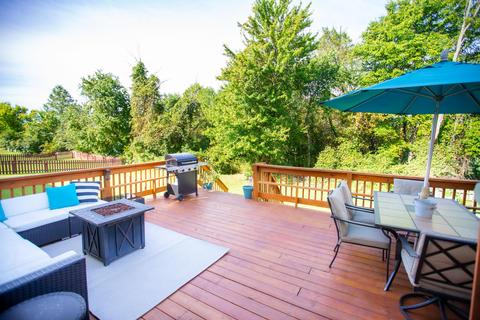 809 Cedar Run Dr, Blacklick, OH 43004 photo 24