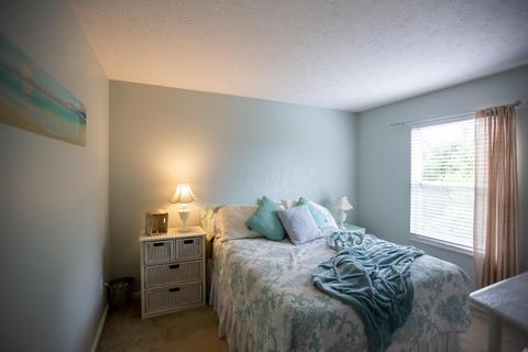 809 Cedar Run Dr, Blacklick, OH 43004 photo 20