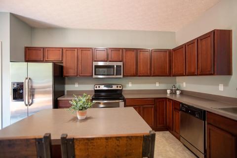 809 Cedar Run Dr, Blacklick, OH 43004 photo 7