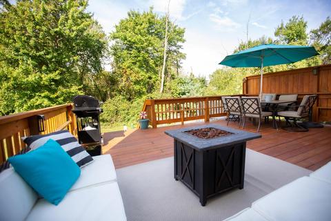 809 Cedar Run Dr, Blacklick, OH 43004 photo 27