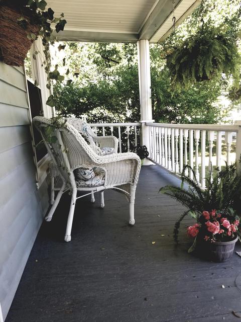 425 N Main St, Ada, OH 45810 photo 2