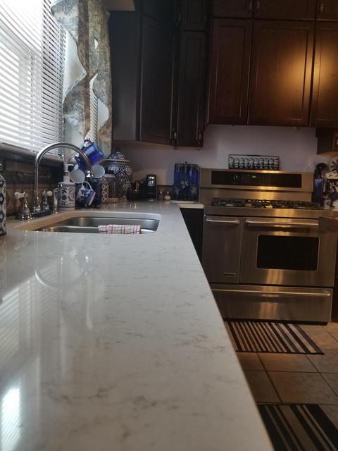 425 N Main St, Ada, OH 45810 photo 5
