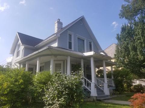 425 N Main St, Ada, OH 45810 photo 1