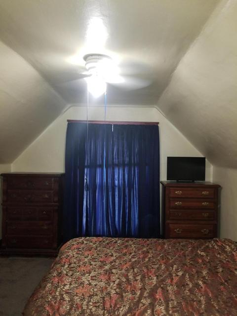 425 N Main St, Ada, OH 45810 photo 7