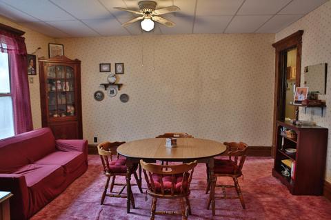 70 Gainor Ave, Newark, OH 43055 photo 12