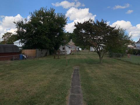 70 Gainor Ave, Newark, OH 43055 photo 33
