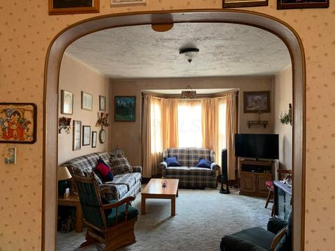 70 Gainor Ave, Newark, OH 43055 photo 11
