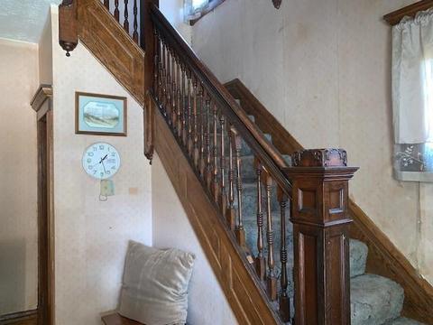 70 Gainor Ave, Newark, OH 43055 photo 6
