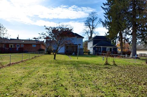 70 Gainor Ave, Newark, OH 43055 photo 36