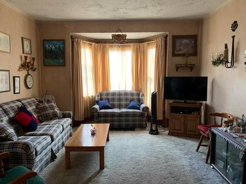 70 Gainor Ave, Newark, OH 43055 photo 9