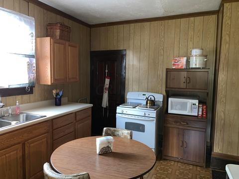 70 Gainor Ave, Newark, OH 43055 photo 17