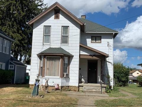 70 Gainor Ave, Newark, OH 43055 photo 2