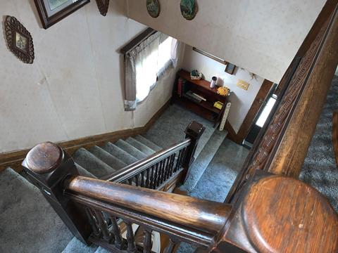 70 Gainor Ave, Newark, OH 43055 photo 18