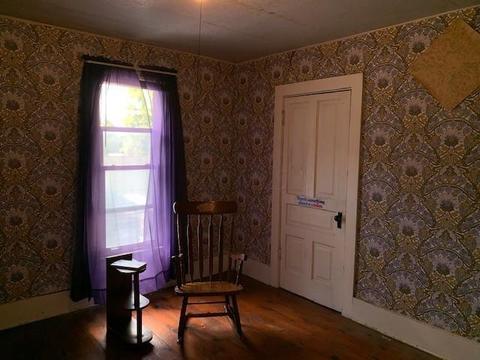 70 Gainor Ave, Newark, OH 43055 photo 28