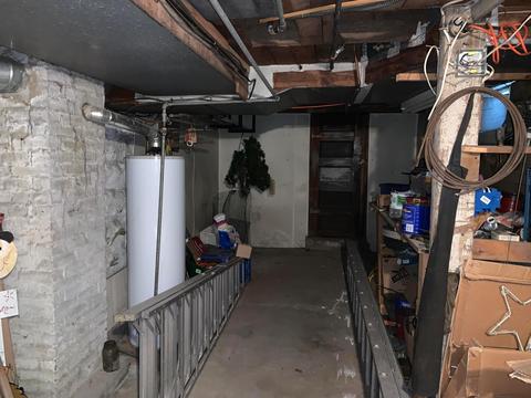 70 Gainor Ave, Newark, OH 43055 photo 37