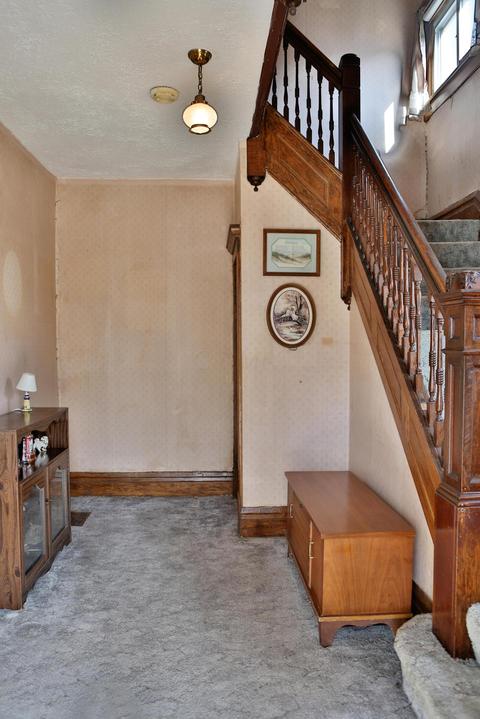 70 Gainor Ave, Newark, OH 43055 photo 4