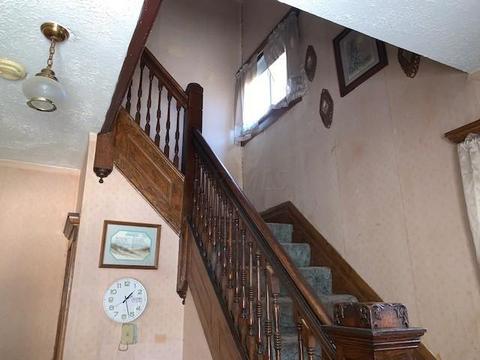 70 Gainor Ave, Newark, OH 43055 photo 5