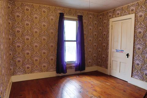 70 Gainor Ave, Newark, OH 43055 photo 27