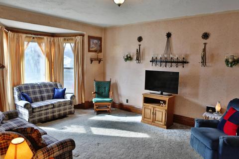 70 Gainor Ave, Newark, OH 43055 photo 7