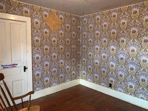 70 Gainor Ave, Newark, OH 43055 photo 26