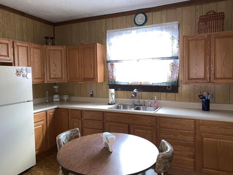70 Gainor Ave, Newark, OH 43055 photo 16