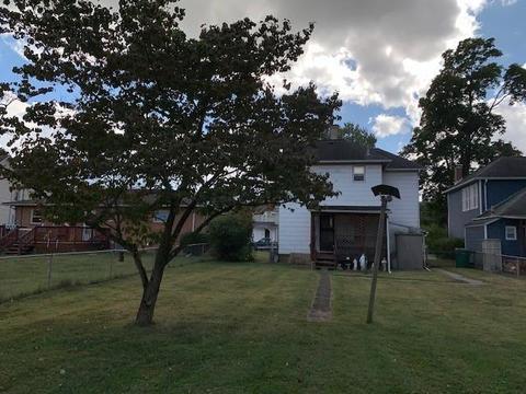 70 Gainor Ave, Newark, OH 43055 photo 34