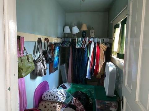70 Gainor Ave, Newark, OH 43055 photo 25