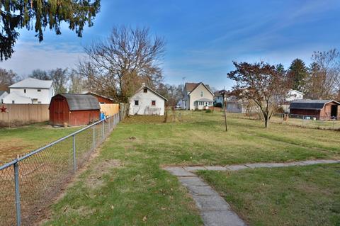 70 Gainor Ave, Newark, OH 43055 photo 35