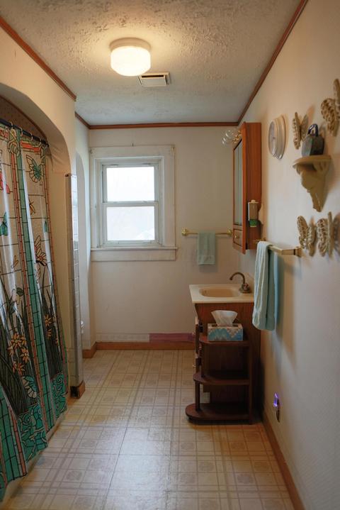 70 Gainor Ave, Newark, OH 43055 photo 31