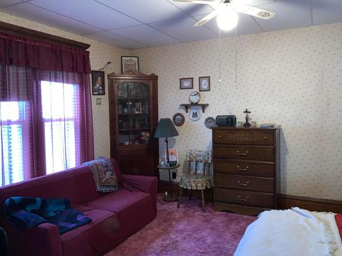 70 Gainor Ave, Newark, OH 43055 photo 15