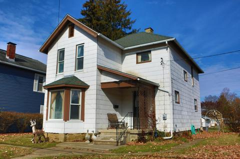 70 Gainor Ave, Newark, OH 43055 photo 3