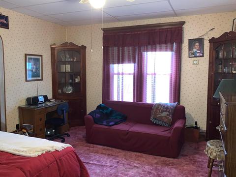 70 Gainor Ave, Newark, OH 43055 photo 14