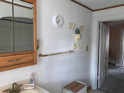 70 Gainor Ave, Newark, OH 43055 photo 30