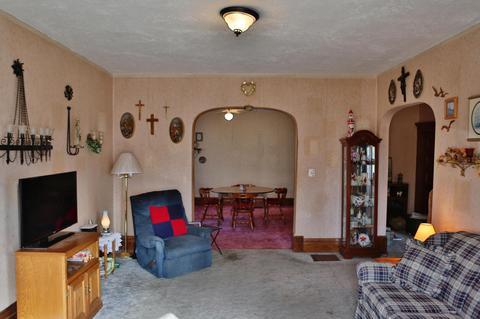 70 Gainor Ave, Newark, OH 43055 photo 10