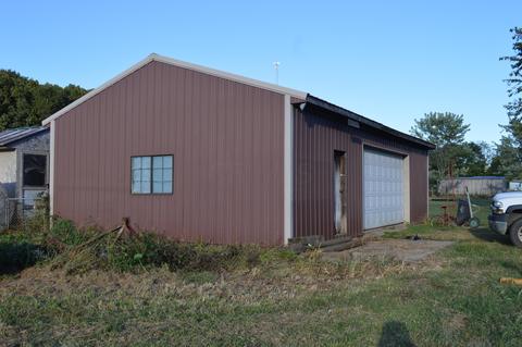 26321 Jackson Rd, Circleville, OH 43113 photo 32